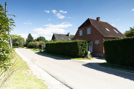 S059-006  Nellerødvej 52, Ejlstrup