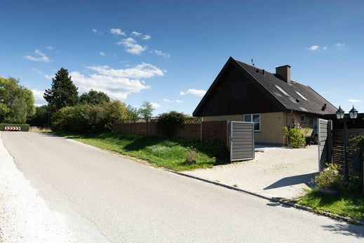 S059-007  Nellerødvej 54, Ejlstrup