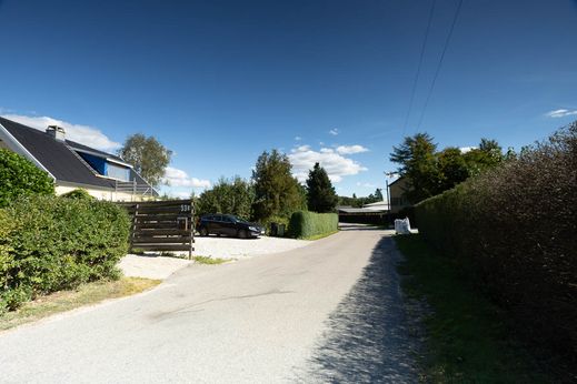 S059-008  Nellerødvej 55, Ejlstrup
