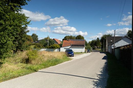 S059-009  Nellerødvej 57, Ejlstrup