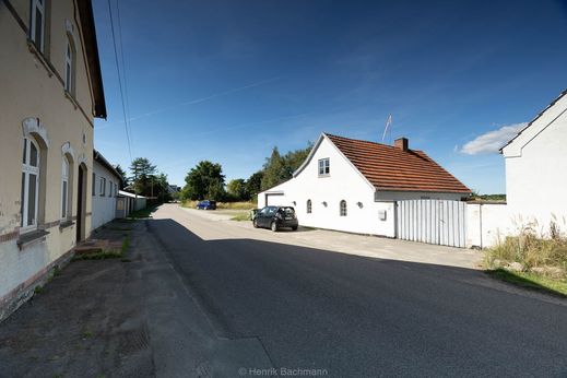 S059-010  Nellerødvej 57, Ejlstrup