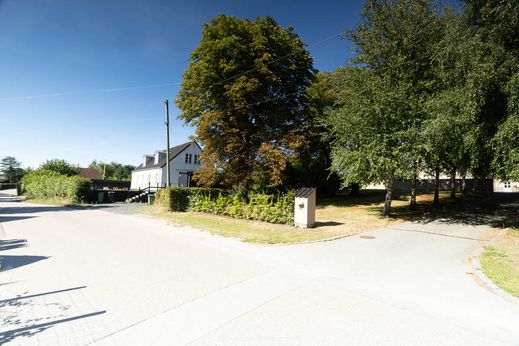 S059-012  Nellerødvej, Ejlstrup