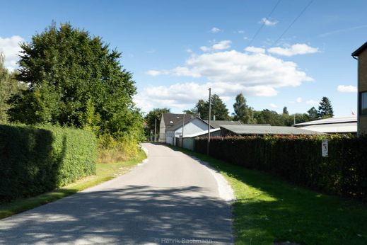 S059-013  Ny Mårumvej 260, Ejlstrup