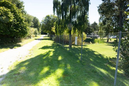 S059-016  Ny Mårumvej 260, Ejlstrup