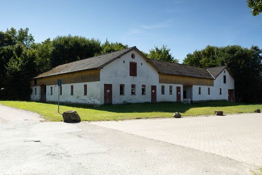 S059-018  Ny Mårumvej 260, Ejlstrup