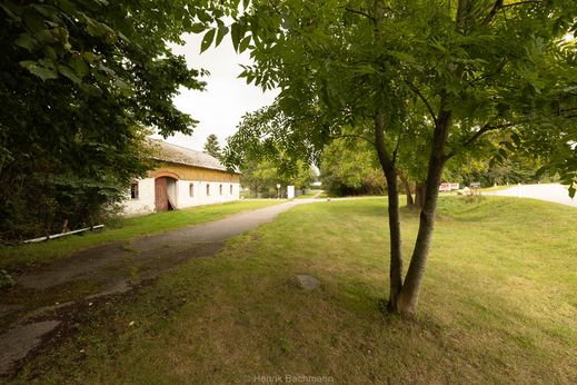 S059-020  Ny Mårumvej 260, Ejlstrup