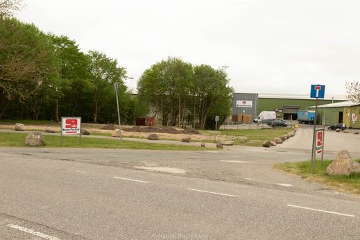 S059-021 Ny Mårumvej 260, Ejlstrup