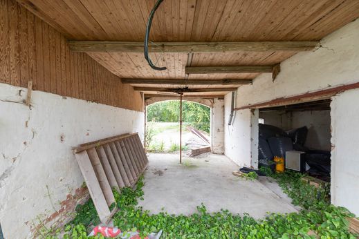 S060-12 Gillelejevej 51, Esbønderup