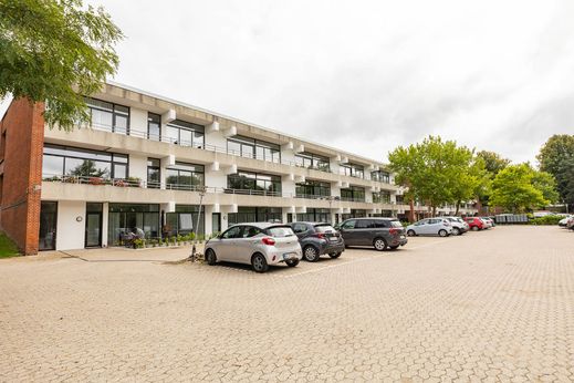 S060-27 Sygehusvej 4, Esbønderup