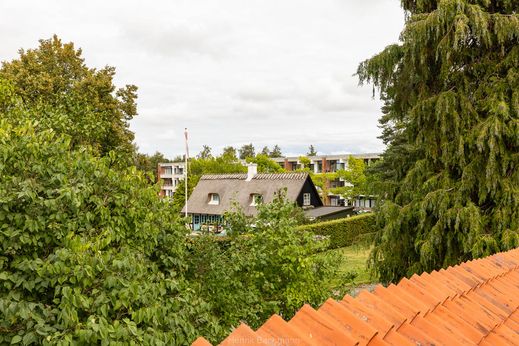 S060-32 Sygehusvej 7, Esbønderup