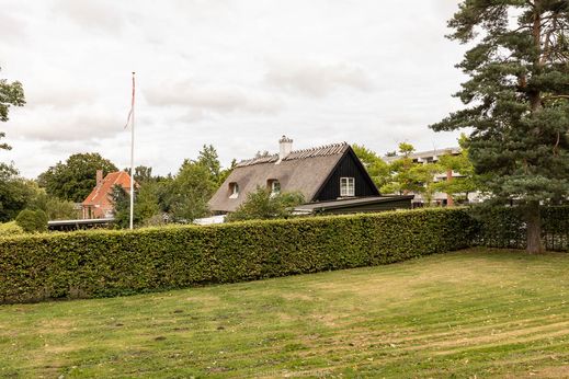 S060-33 Sygehusvej 9-7, Esbønderup