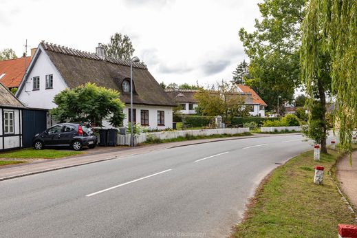 S060-38 Vestvej 3, Esbønderup
