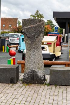 S064-004 02 Østergade 20, Helsinge 