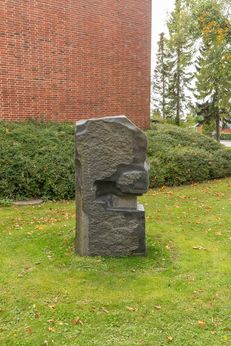 S064-008 03 Rundinsvej 3, Helsinge