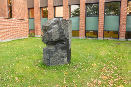 S064-010 03 Rundinsvej 3, Helsinge