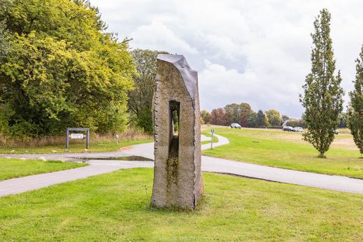 S064-014 04 Frederiksborgvej 93 - Høbjergvej, Helsinge
