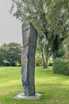 S064-023 07 Søkrogvej 19x, Ramløse