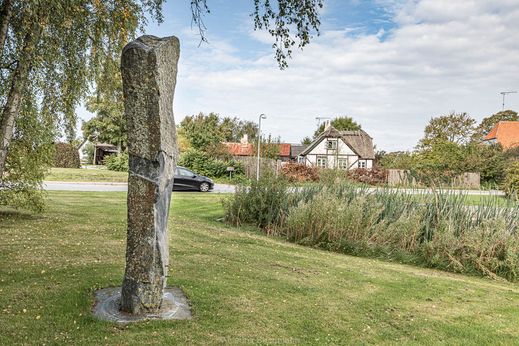 S064-024 07 Søkrogvej 19x, Ramløse