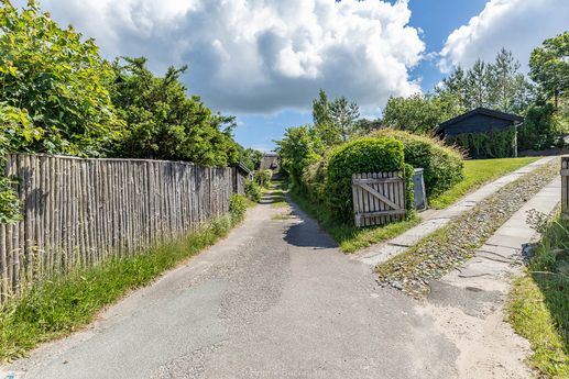 S068-006  Henriksensvej, Tisvildeleje