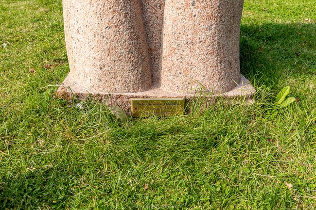 S070-001 Kirkebakken 4, Vejby