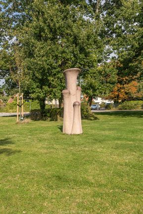 S070-002 Kirkebakken 4, Vejby
