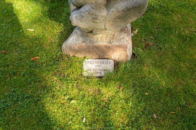 S070-003 Kirkebakken 4, Vejby