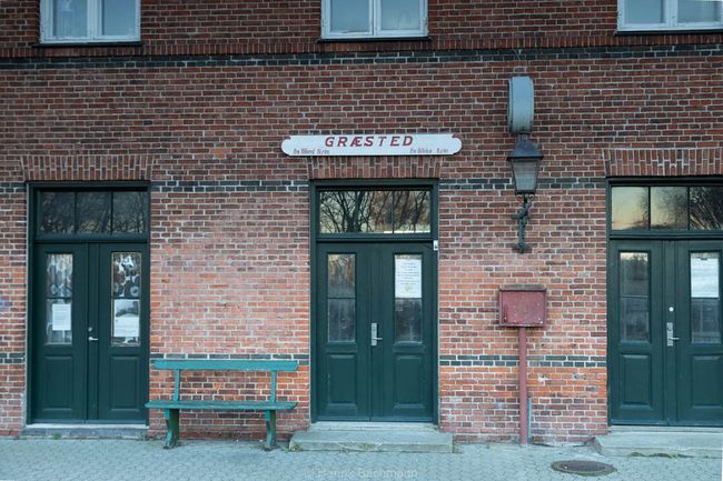 S096-04 Græsted Stationsvej 84