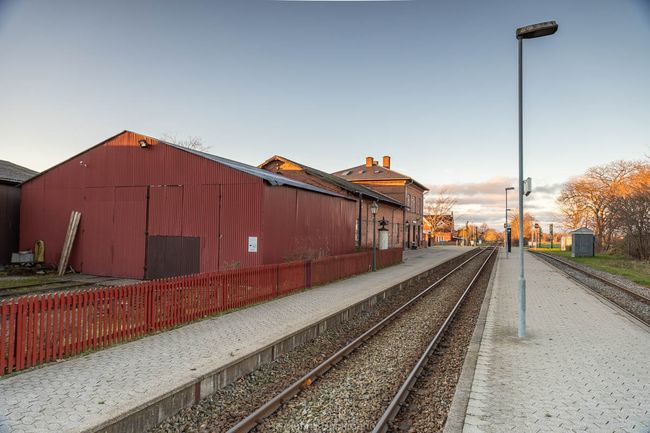 S096-05 Græsted Stationsvej 84