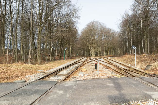 S096-08 Kagerup Stationsvej 58, Kagerup