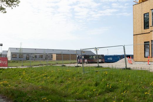 S098-04 Hasseltrolden, Helsinge