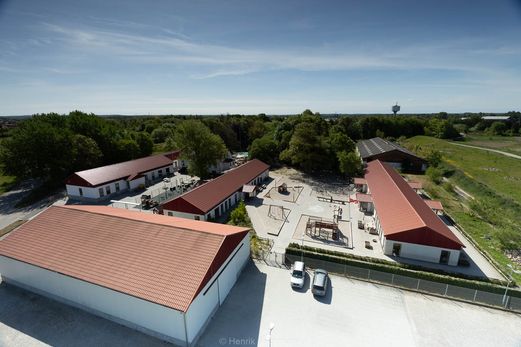 S098-06 Laugøvej 1, Helsinge - Oversigt