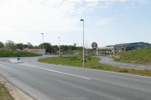 S098-20 Troldebakkerne, Helsinge