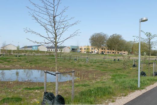 S098-21 Troldebakkerne, Helsinge