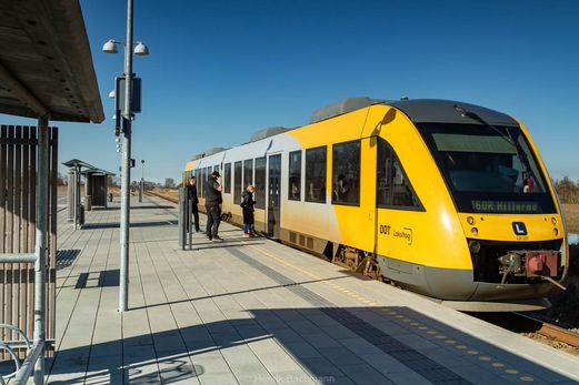 S098-30 Troldebakkerne, Troldesporet 1, Helsinge
