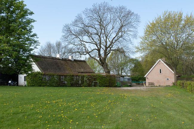 S099-07 Laugø Byvej 5-7