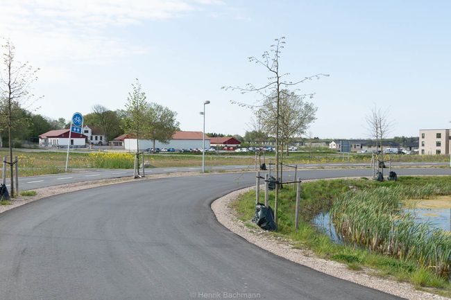 S099-15 Laugøvej 1