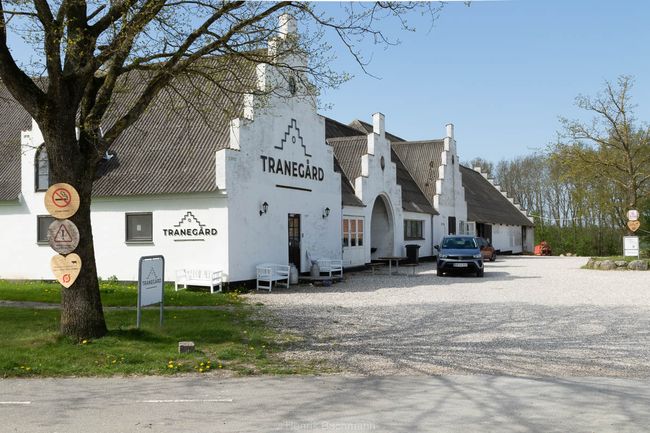 S099-20 Laugøvej 17, Tranegård