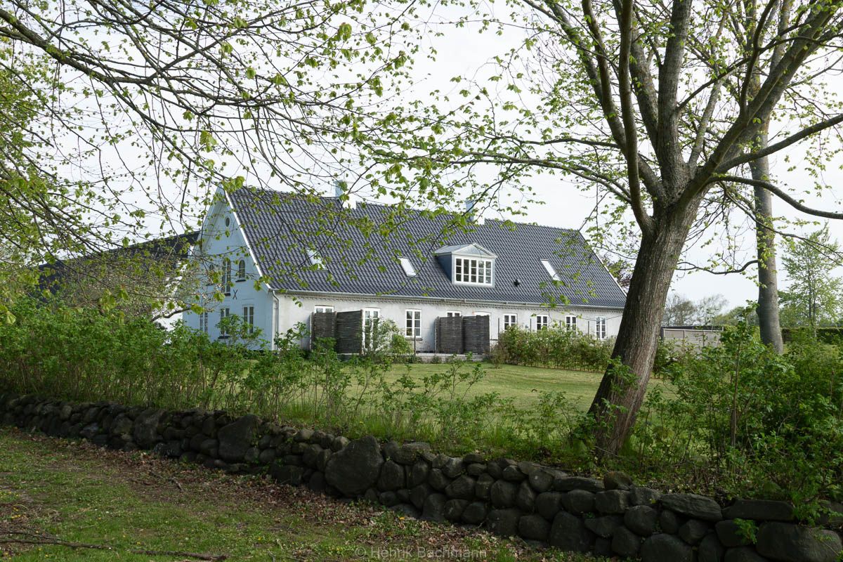 S099-22 Laugøvej 20