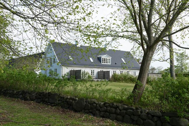 S099-22 Laugøvej 20