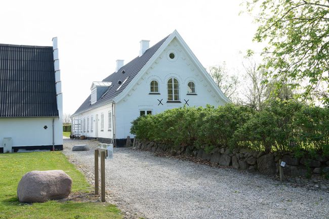 S099-23 Laugøvej 20