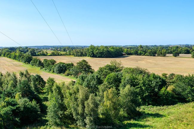 S114-019 Søborg Kanal, Parkvej, Gilleleje - Oversigt