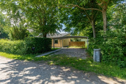 S139-007 Søren Kierkegaardsvej 3, Gilleleje