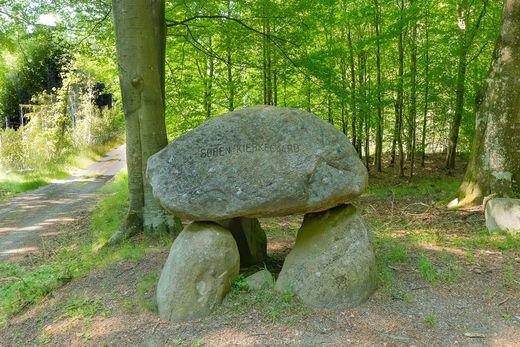 S139-020 Stutterivej i Gribskov