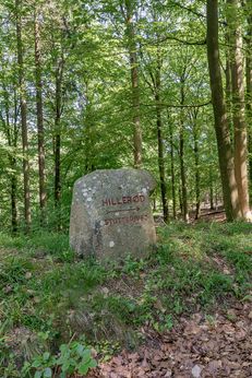 S139-028 Stutterivej i Gribskov