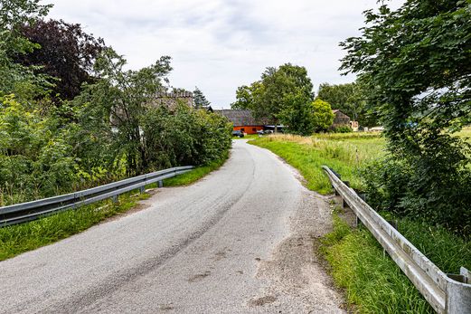 S141-02 Hellebjergvej 1, Villingerød