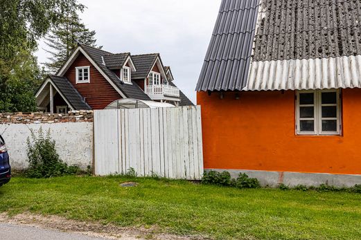 S141-03 Hellebjergvej 1, Villingerød