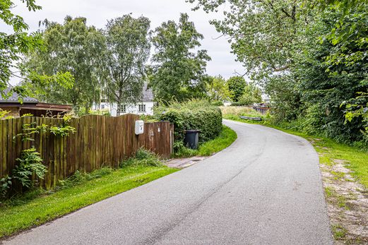 S141-04 Hellebjergvej 2, Villingerød