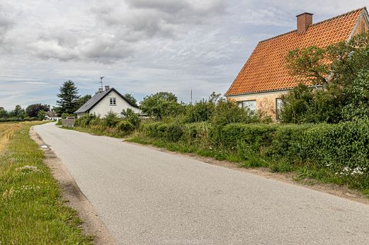 S141-06 Hellebjergvej 3-5, Villingerød