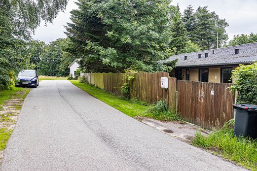 S141-07 Hellebjergvej 4-2, Villingerød