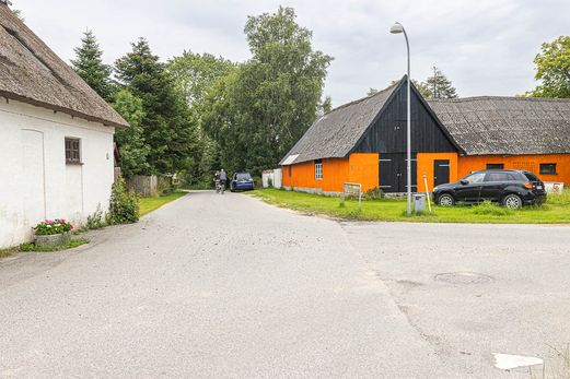 S141-10 Hellebjergvej 6 og 1, Villingerød